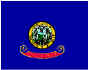 idflag idflag