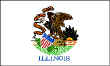ilflag ilflag