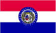 moflag moflag