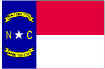 ncflag ncflag