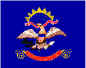 ndflag ndflag