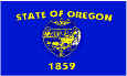 orflag orflag