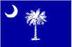 scflag scflag