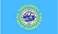 sdflag sdflag