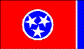 tnflag tnflag