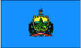 vtflag vtflag