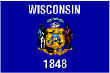 wiflag wiflag