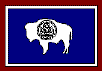 wyflag wyflag